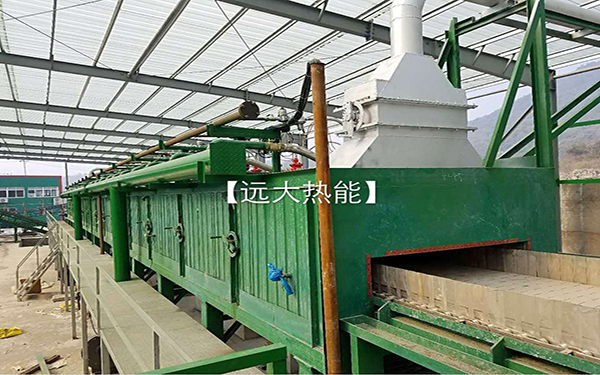 燃燒器價(jià)格