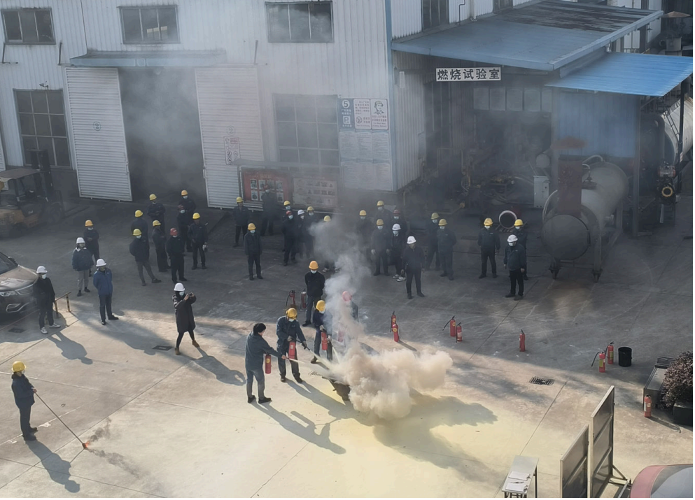 微信圖片_20221212084604.png